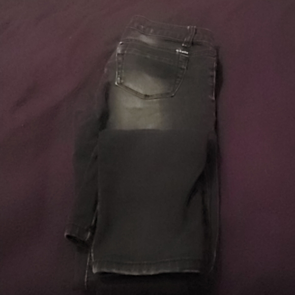 Jeans - Picture 1 of 1